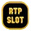 RTP