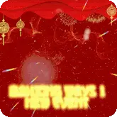 PGSOFT_65