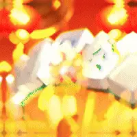 Mahjong Ways