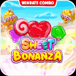 Sweet Bonanza 1000