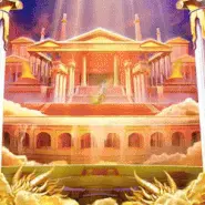 Gates of Olympus 1000