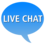 Livechat