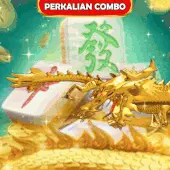 Mahjong Ways 2
