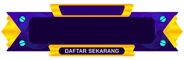 Daftar Sekarang