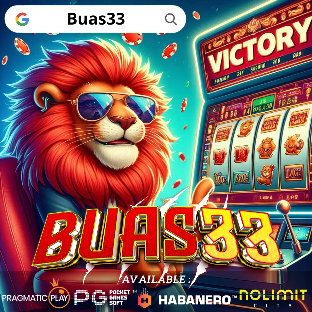 Buas33