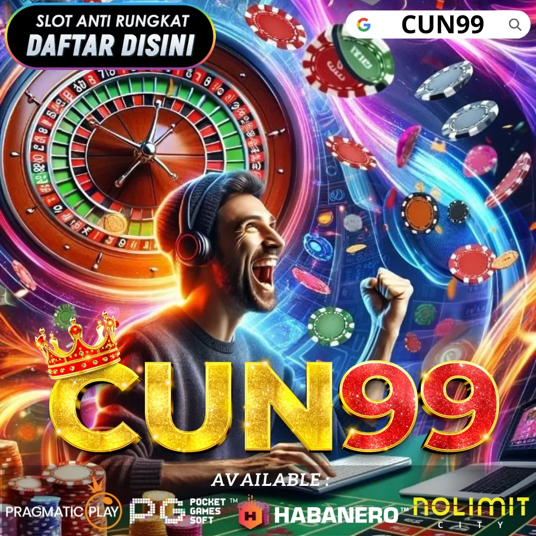 Cun99