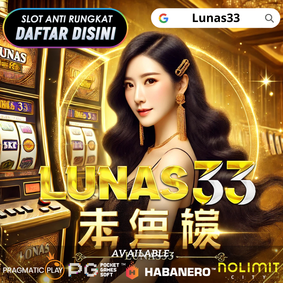 Lunas33