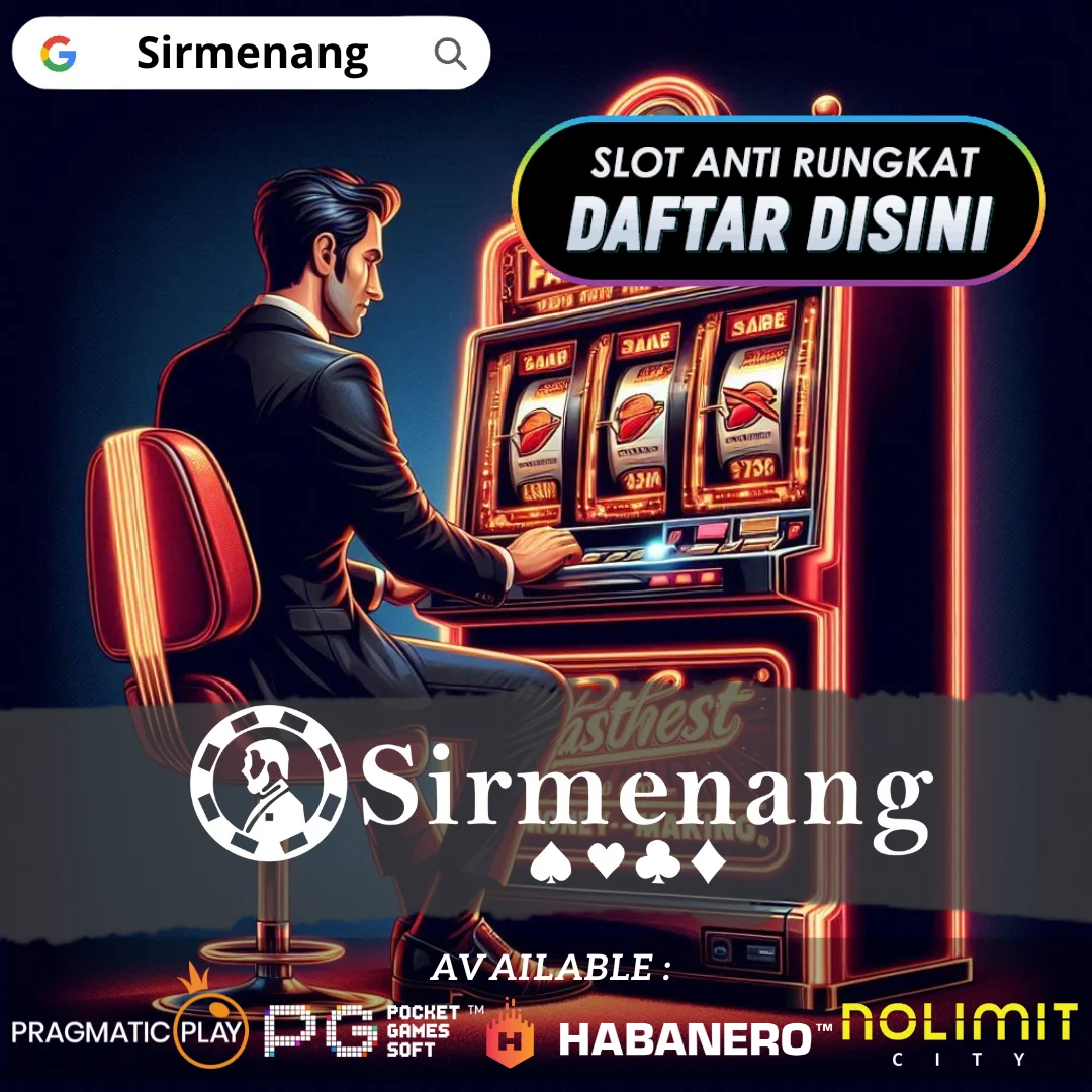 Sirmenang