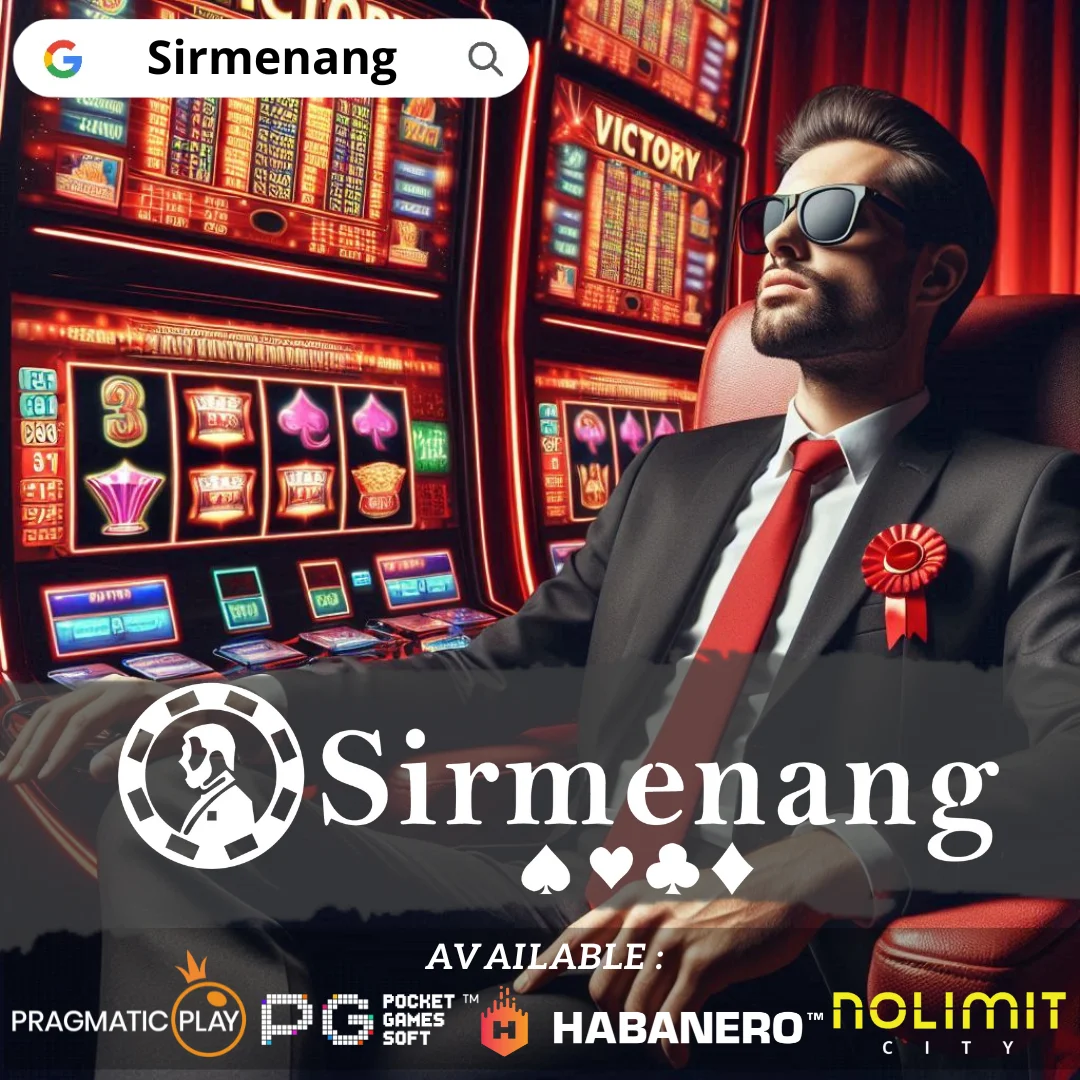 Sirmenang