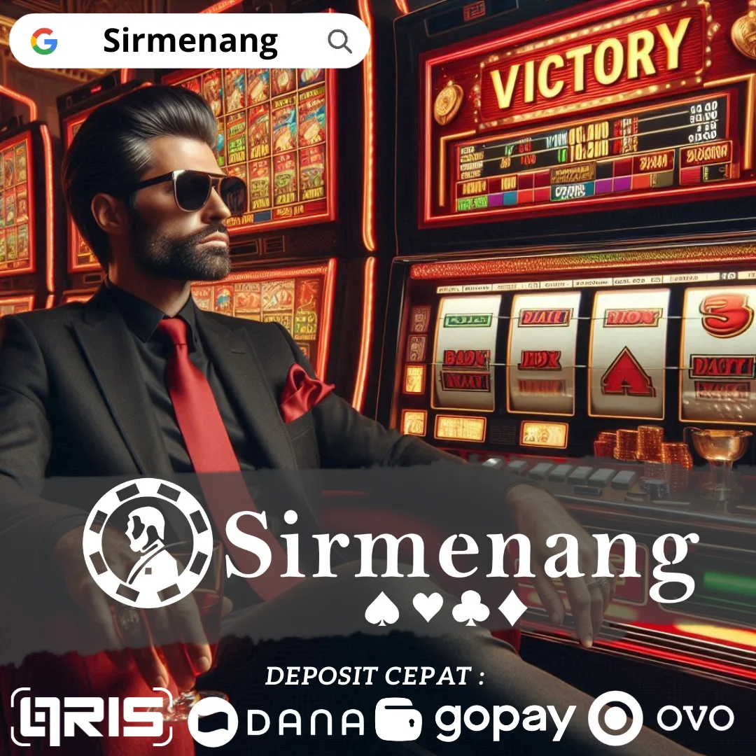 Sirmenang