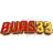 Buas33