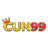 CUN99