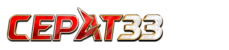 CEPAT33