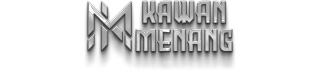 Logo Kawanmenang Toko Online Indonesia