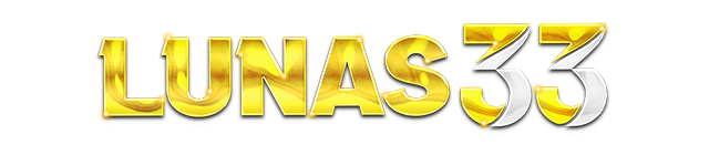 LUNAS33 Logo