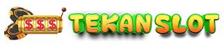 Logo Tekanslot